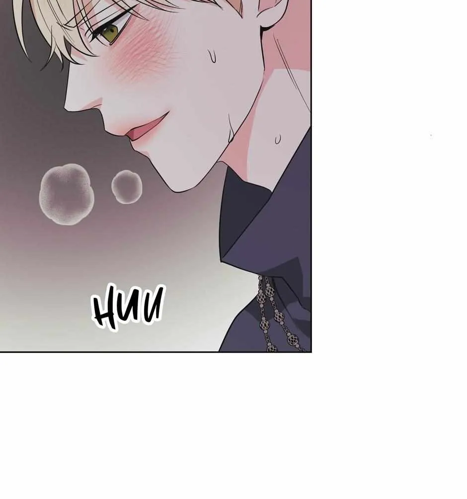 Re-Playlist Chapter 21 page 70 - 