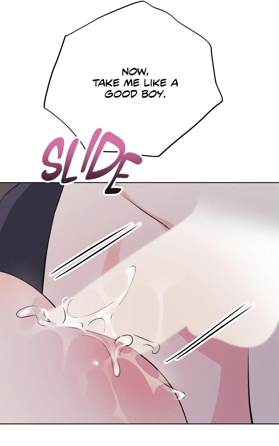 Re-Playlist Chapter 21 page 71 - 