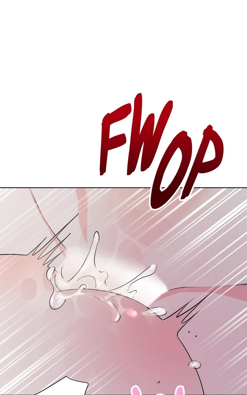 Re-Playlist Chapter 21 page 72 - 