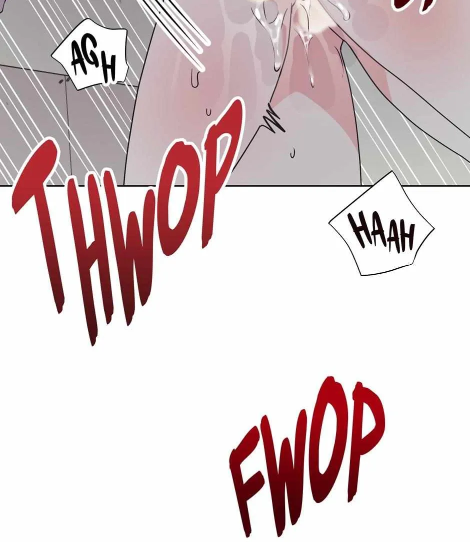 Re-Playlist Chapter 21 page 75 - 