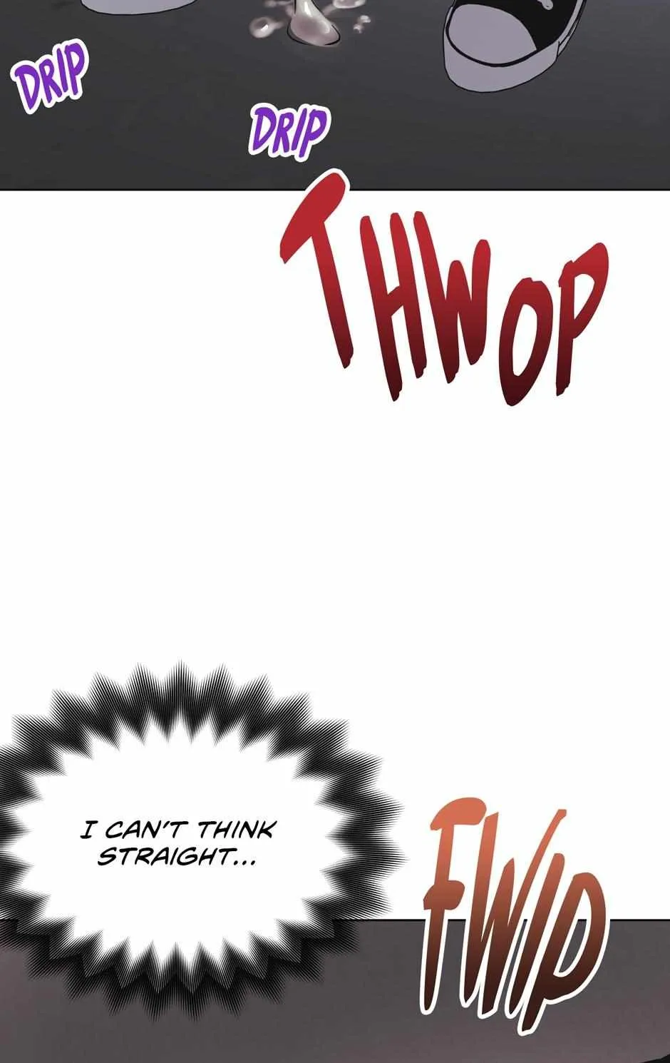 Re-Playlist Chapter 21 page 78 - 