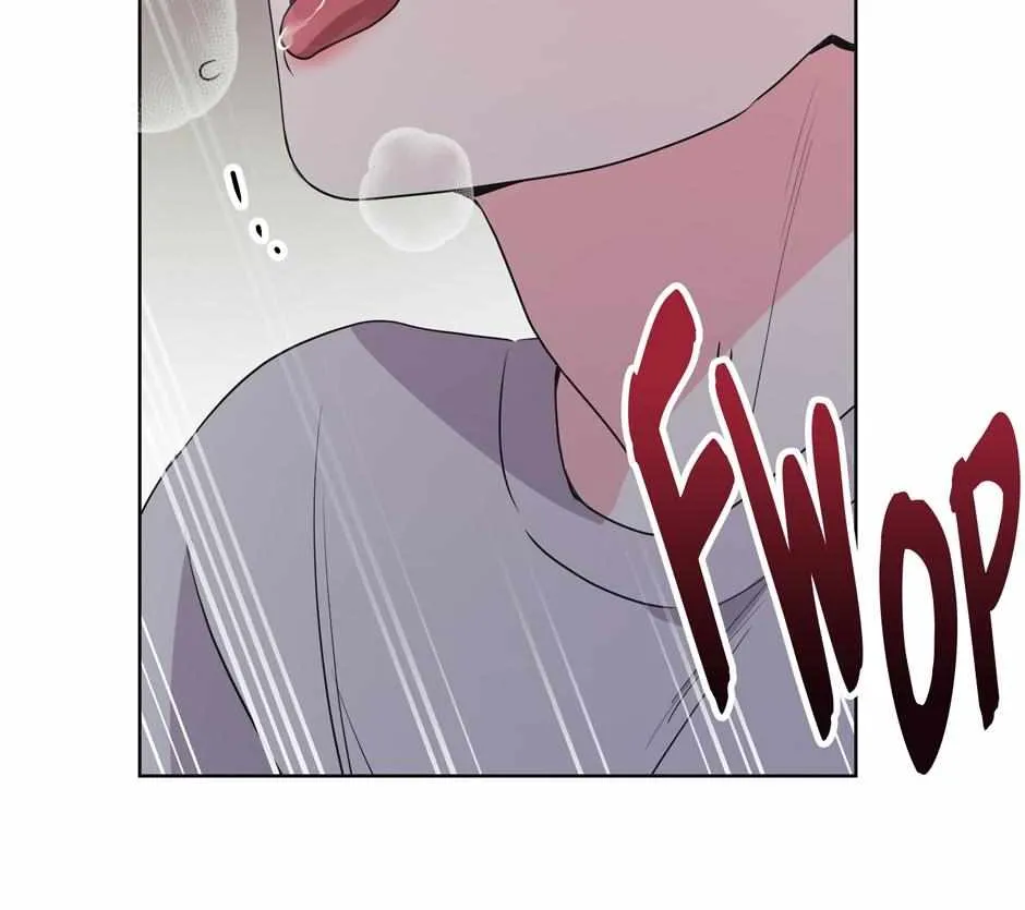 Re-Playlist Chapter 21 page 84 - 