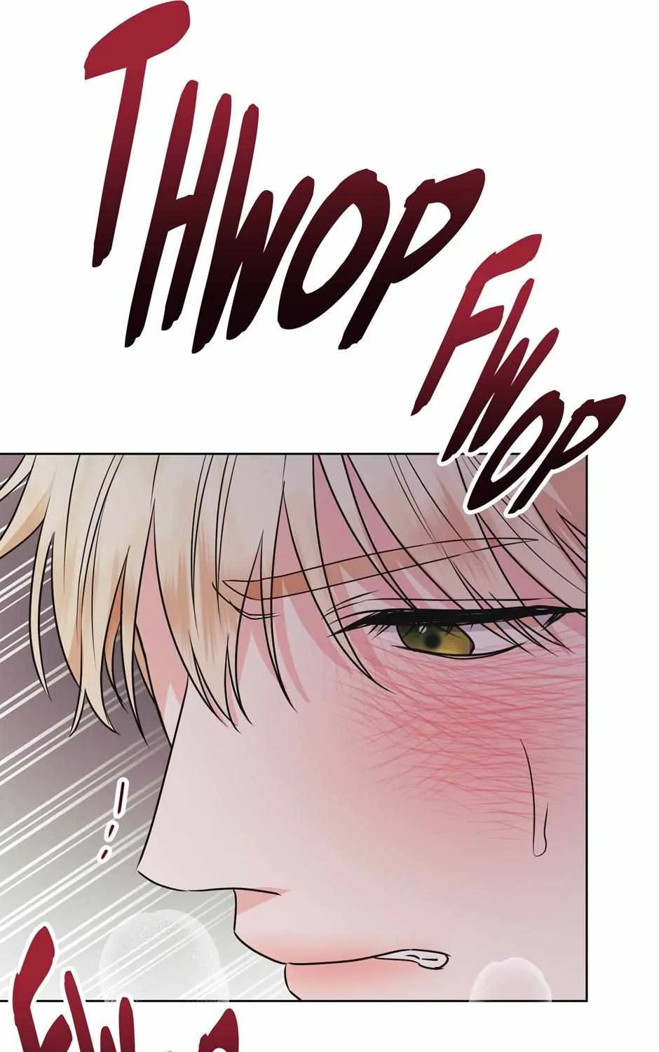 Re-Playlist Chapter 21 page 85 - 