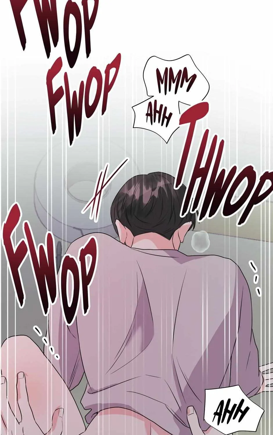 Re-Playlist Chapter 21 page 86 - 