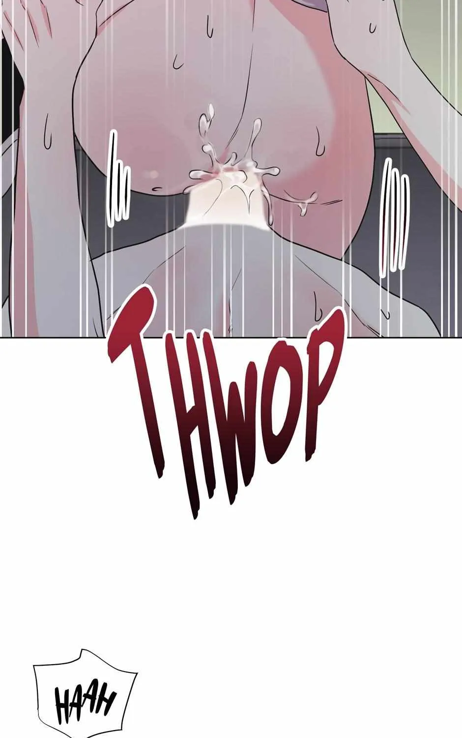 Re-Playlist Chapter 21 page 87 - 