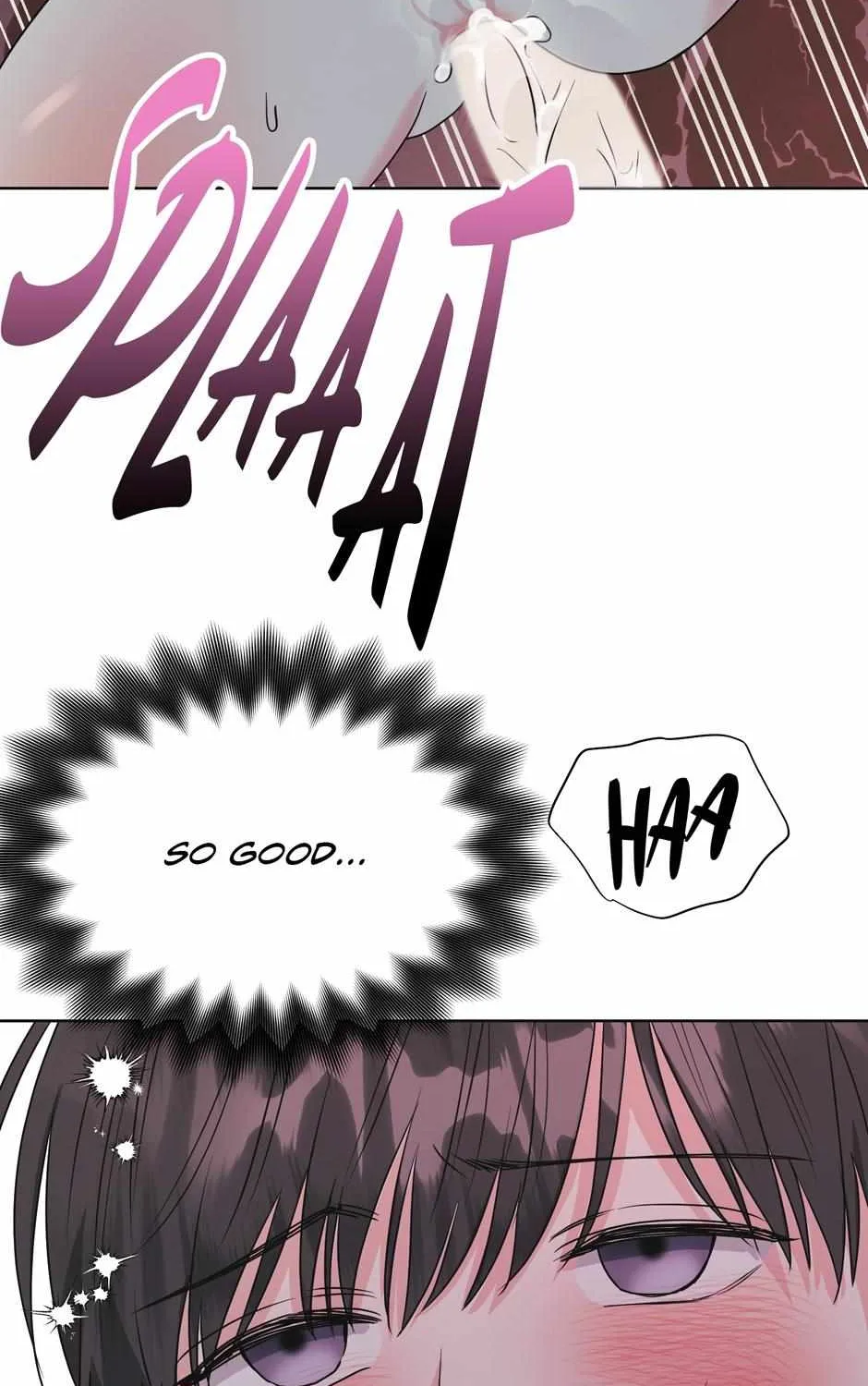 Re-Playlist Chapter 21 page 90 - 