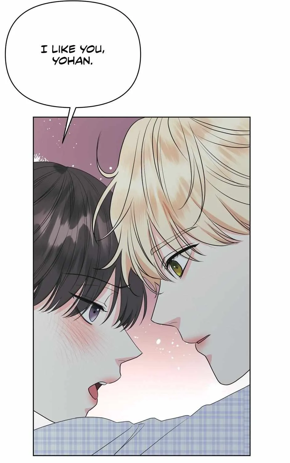 Re-Playlist Chapter 21 page 10 - 