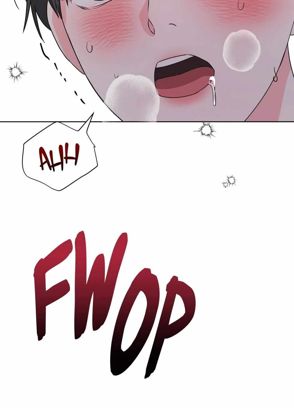 Re-Playlist Chapter 21 page 91 - 