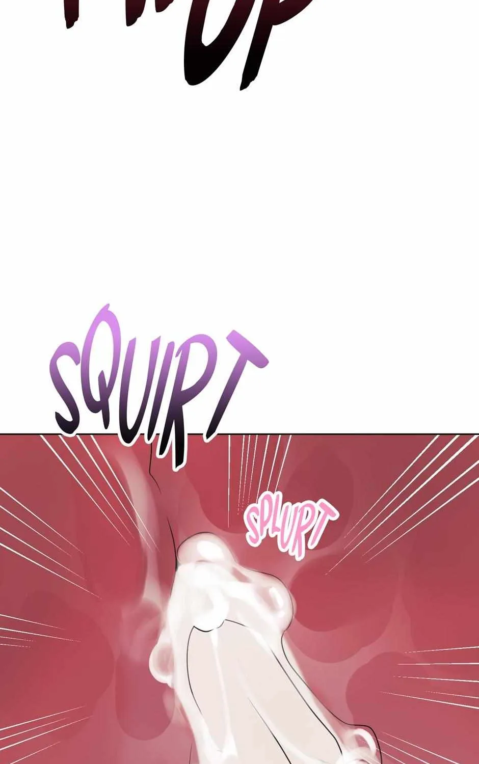 Re-Playlist Chapter 21 page 93 - 