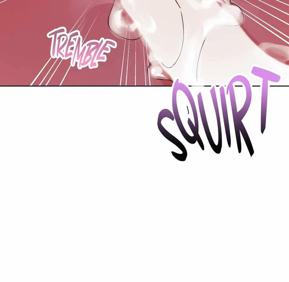 Re-Playlist Chapter 21 page 94 - 