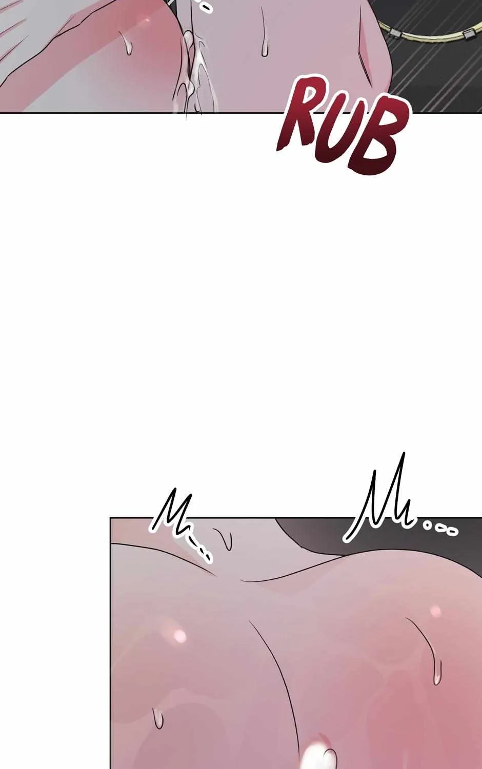 Re-Playlist Chapter 21 page 96 - 