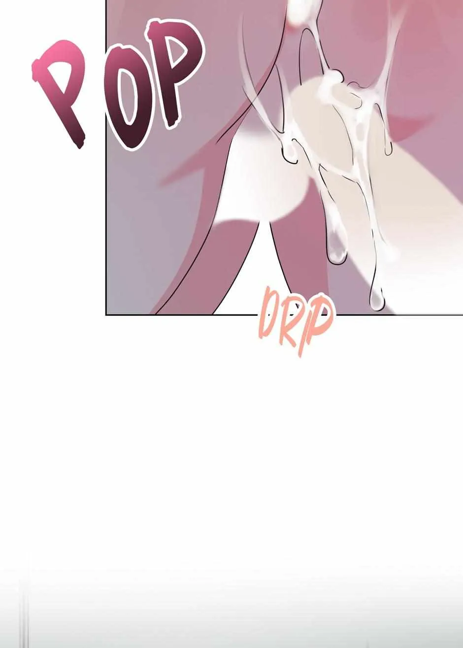 Re-Playlist Chapter 21 page 97 - 