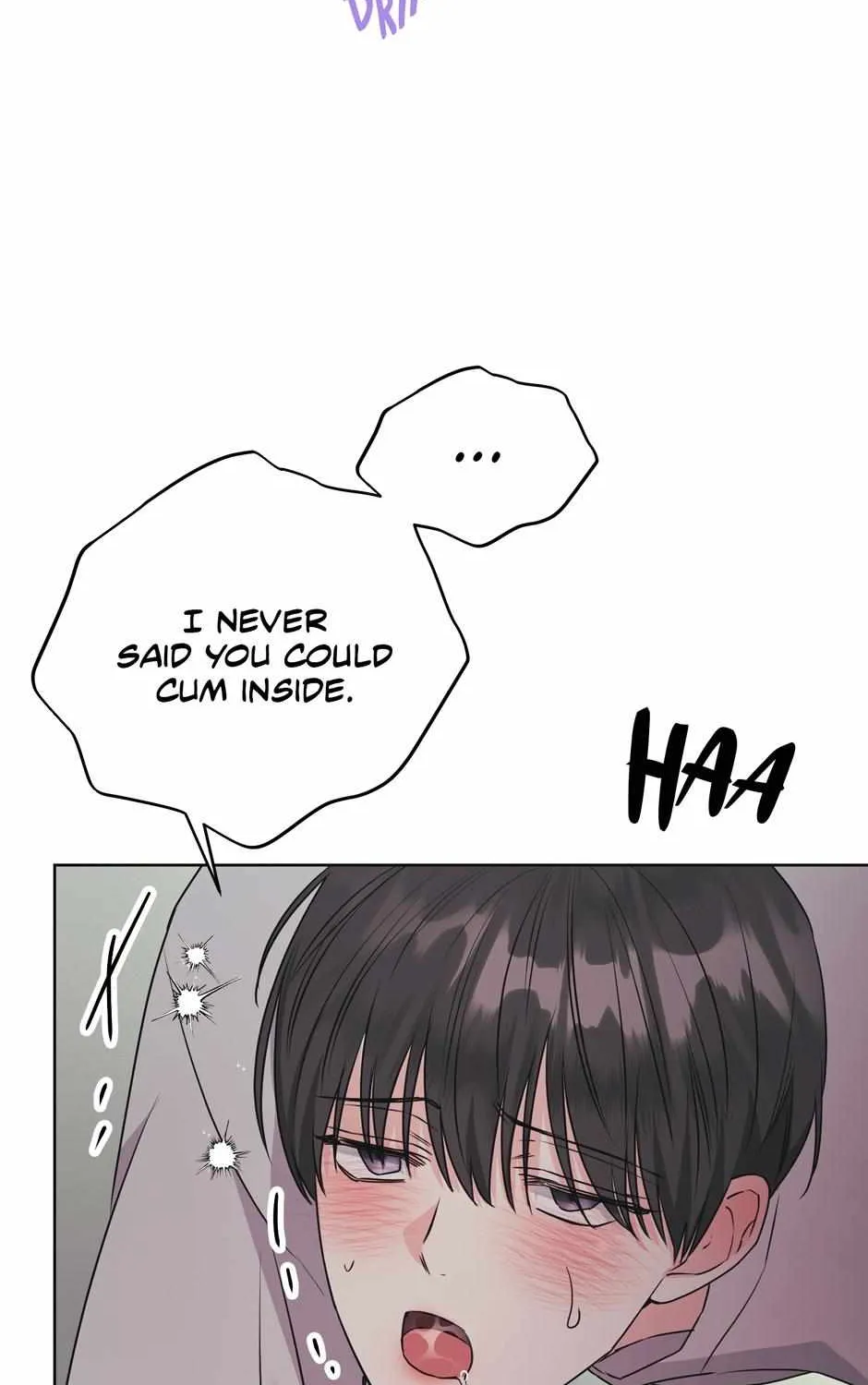 Re-Playlist Chapter 21 page 99 - 