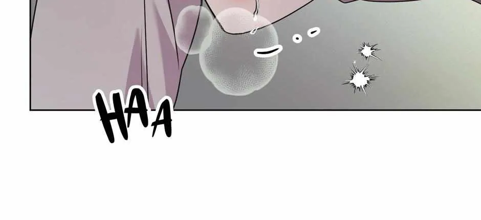 Re-Playlist Chapter 21 page 100 - 