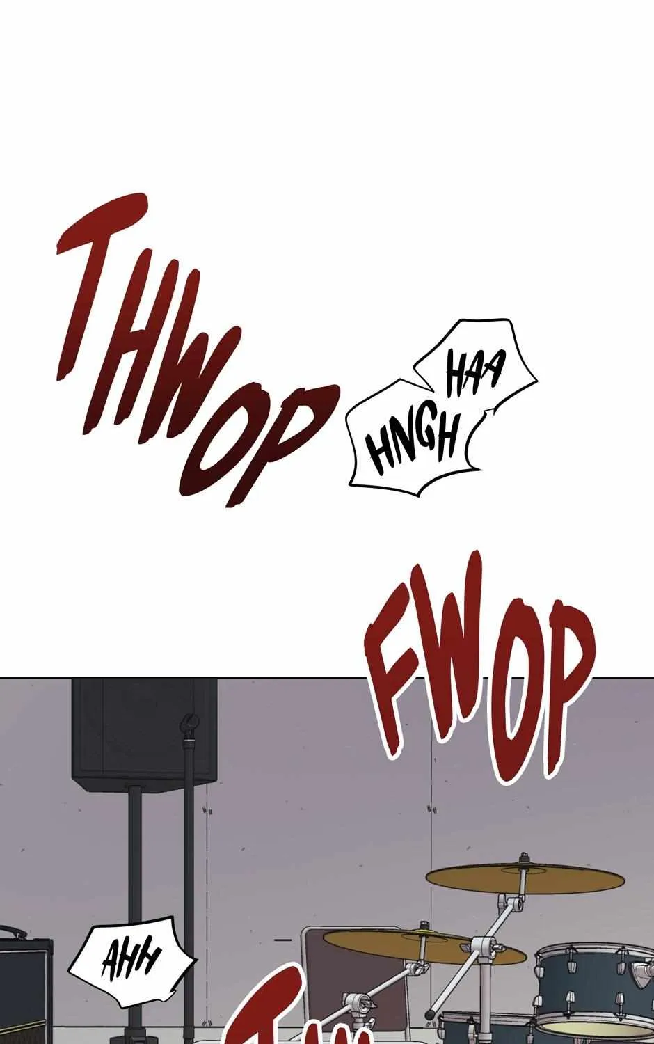 Re-Playlist Chapter 22 page 2 - 