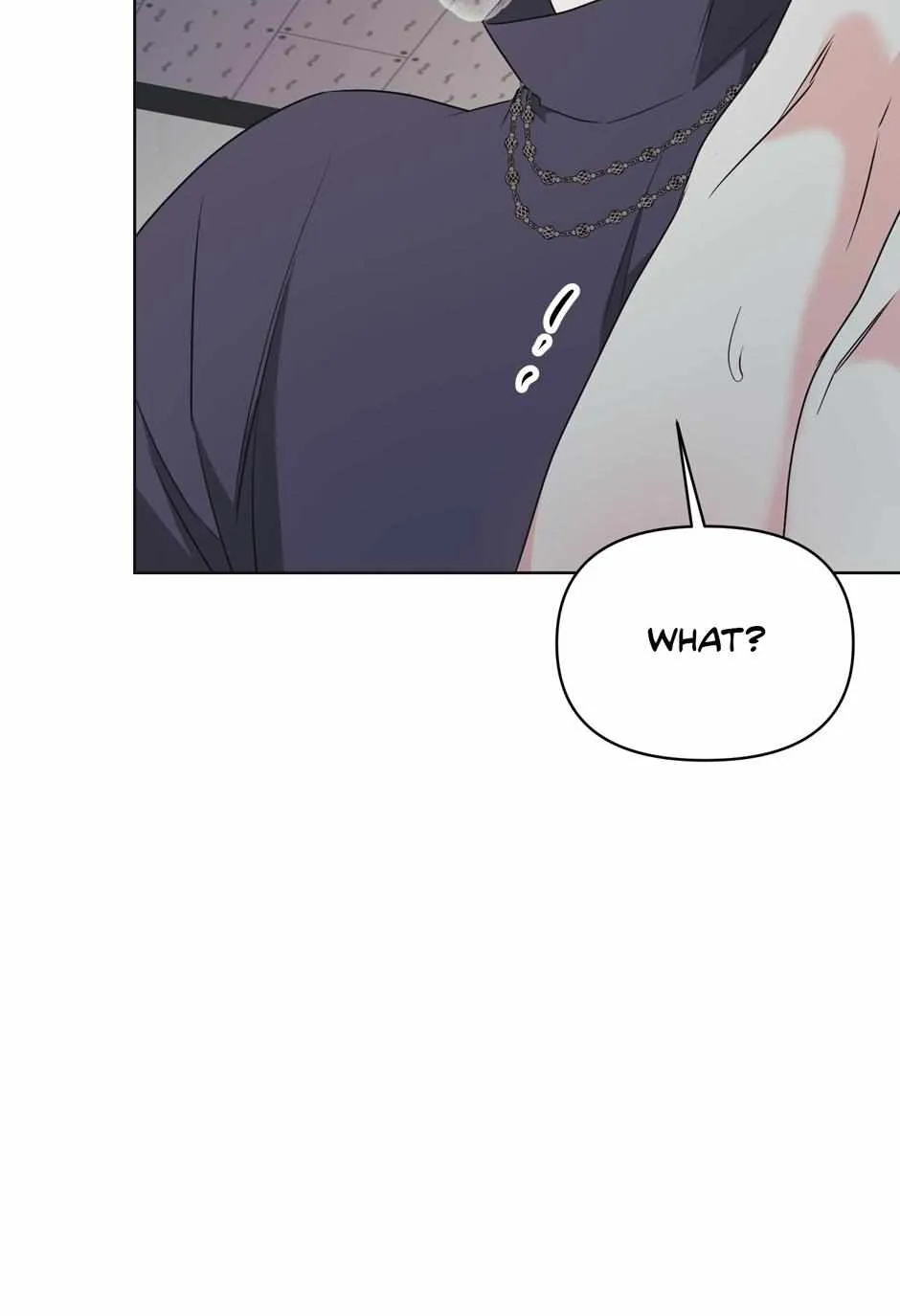 Re-Playlist Chapter 22 page 11 - 