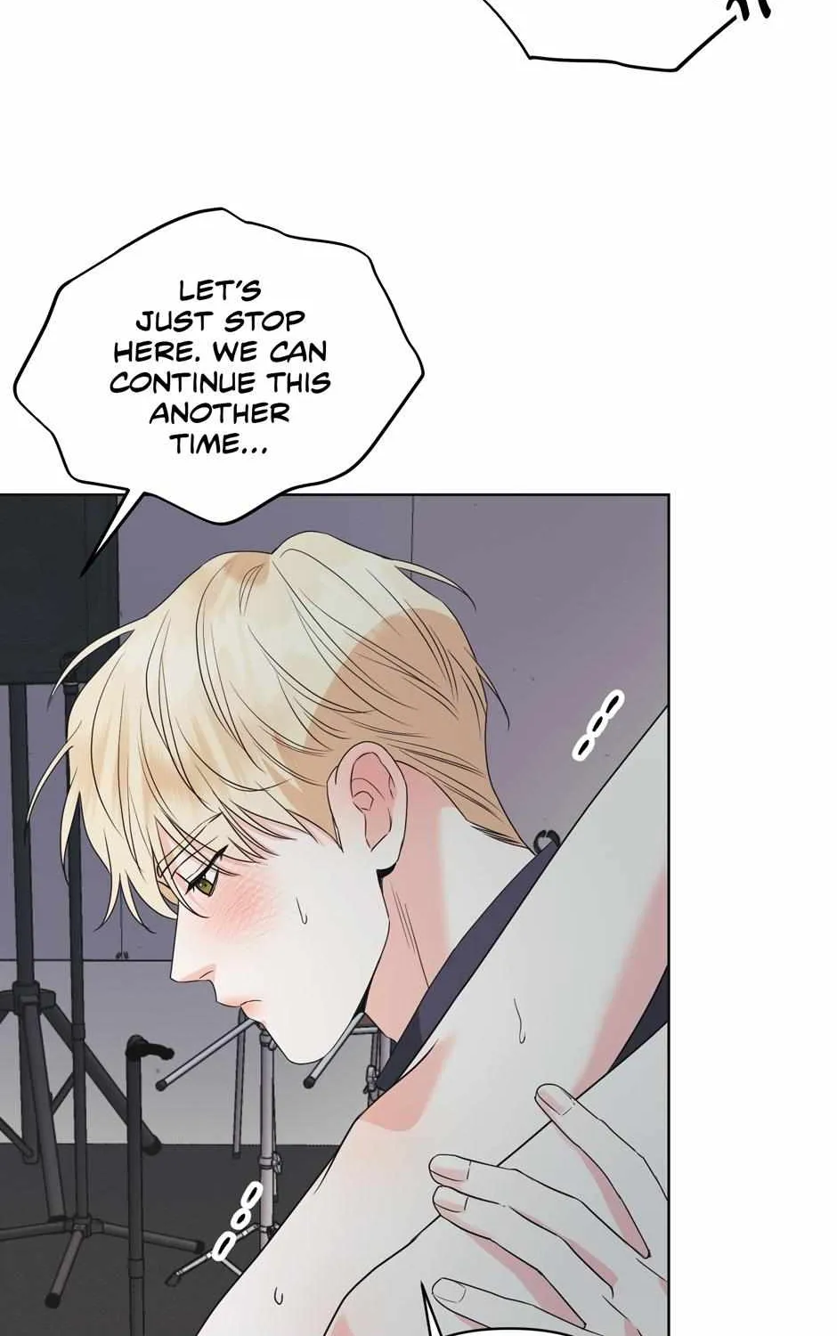 Re-Playlist Chapter 22 page 13 - 