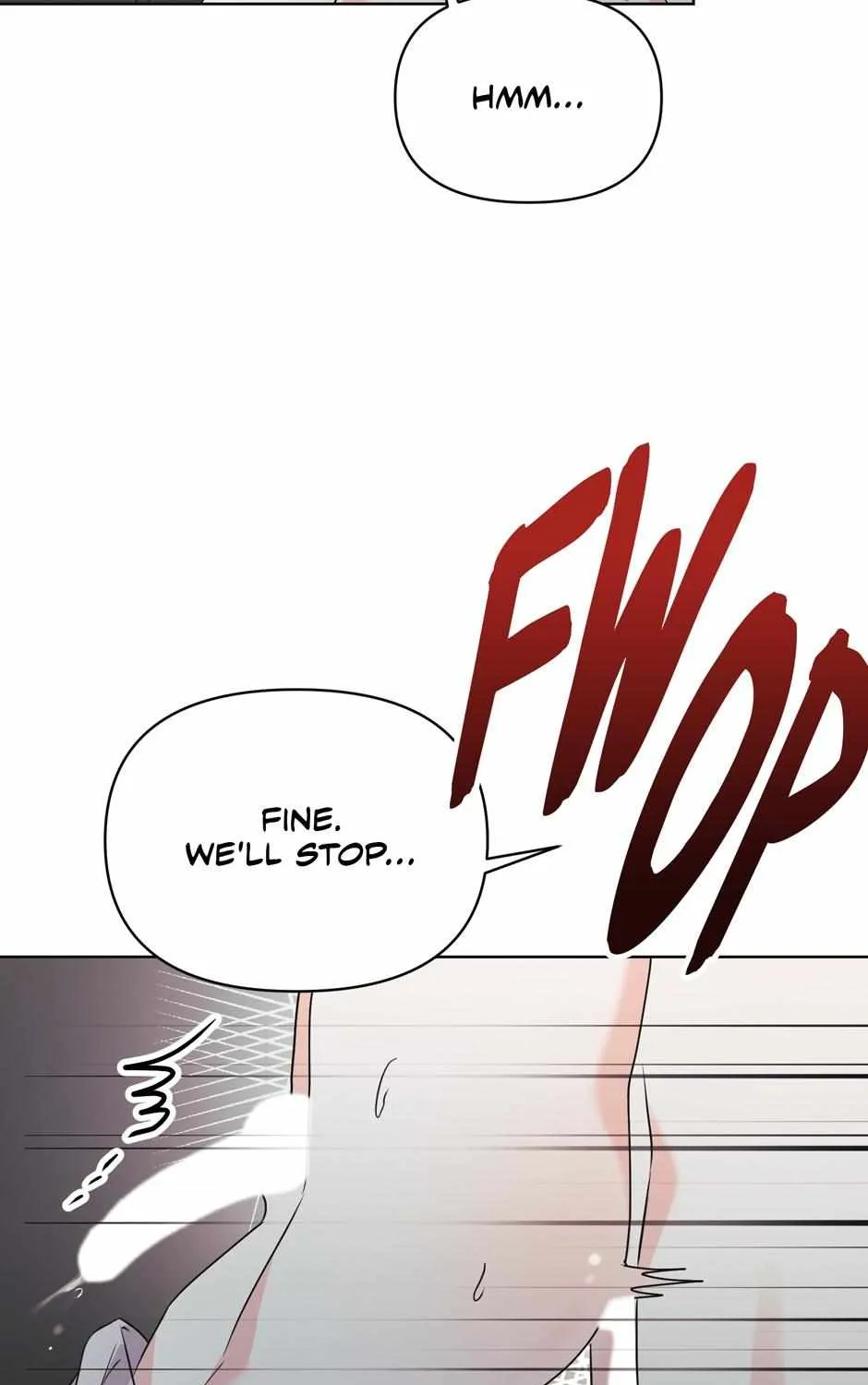 Re-Playlist Chapter 22 page 14 - 