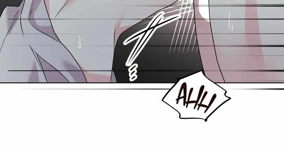 Re-Playlist Chapter 22 page 15 - 
