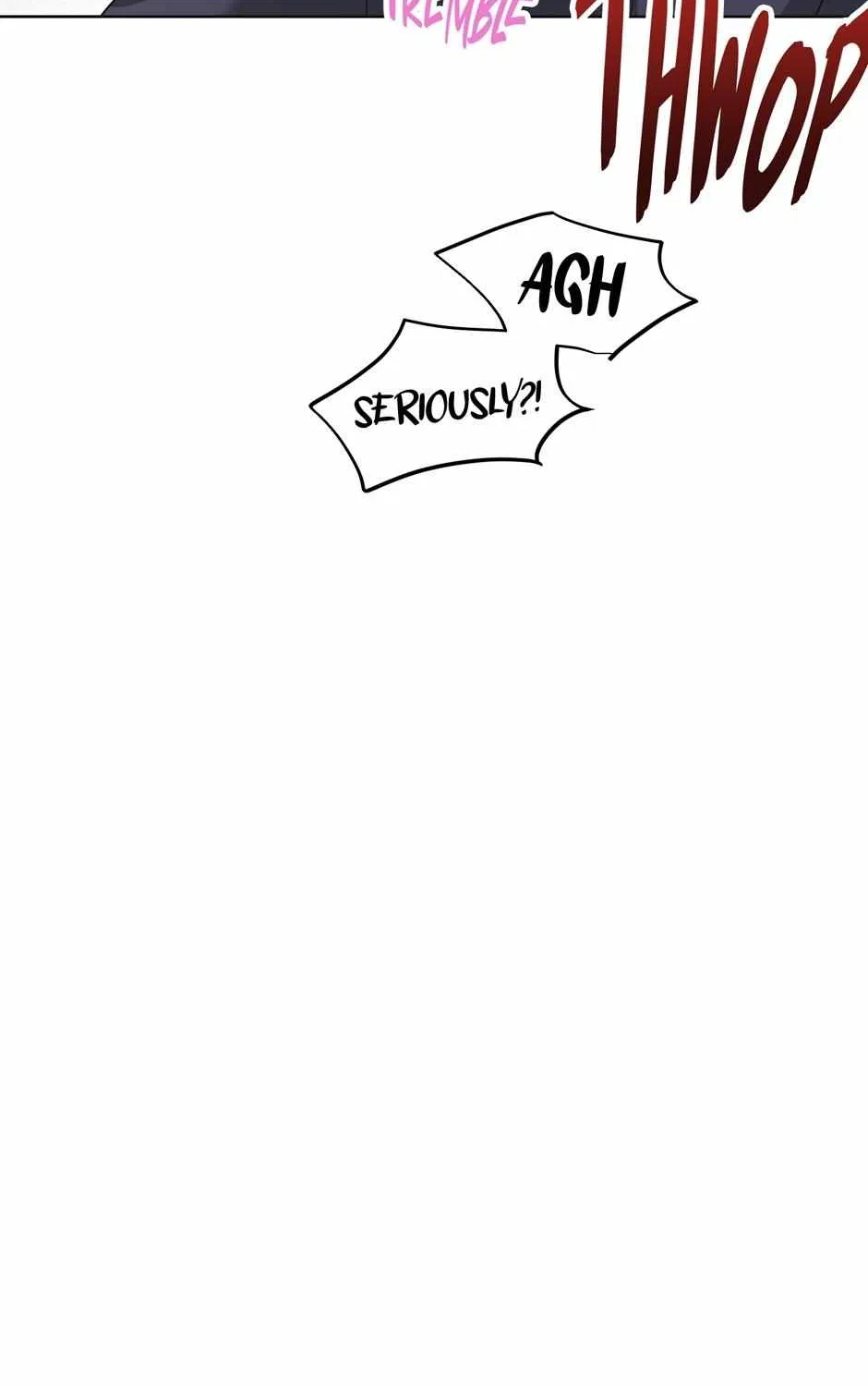 Re-Playlist Chapter 22 page 17 - 
