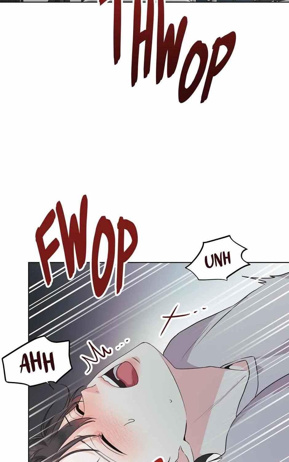 Re-Playlist Chapter 22 page 3 - 