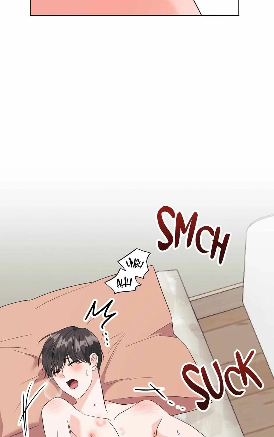 Re-Playlist Chapter 22 page 21 - 