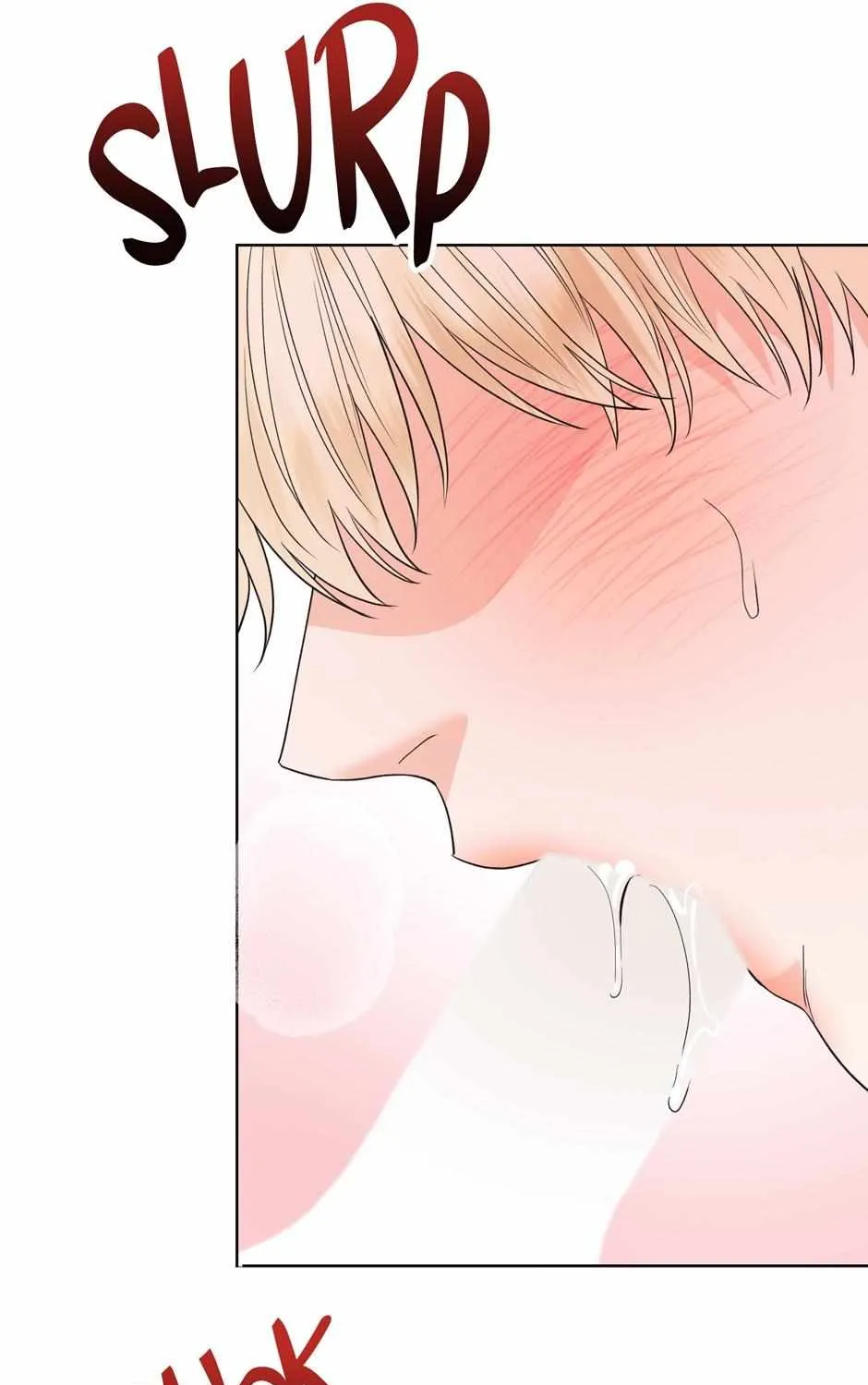 Re-Playlist Chapter 22 page 24 - 