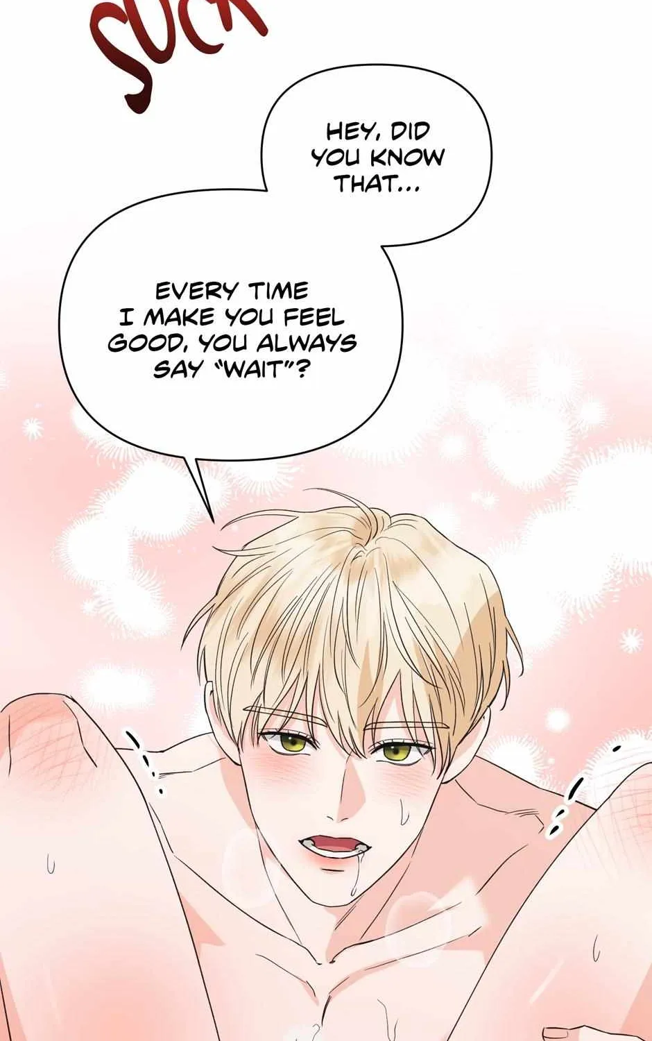 Re-Playlist Chapter 22 page 25 - 