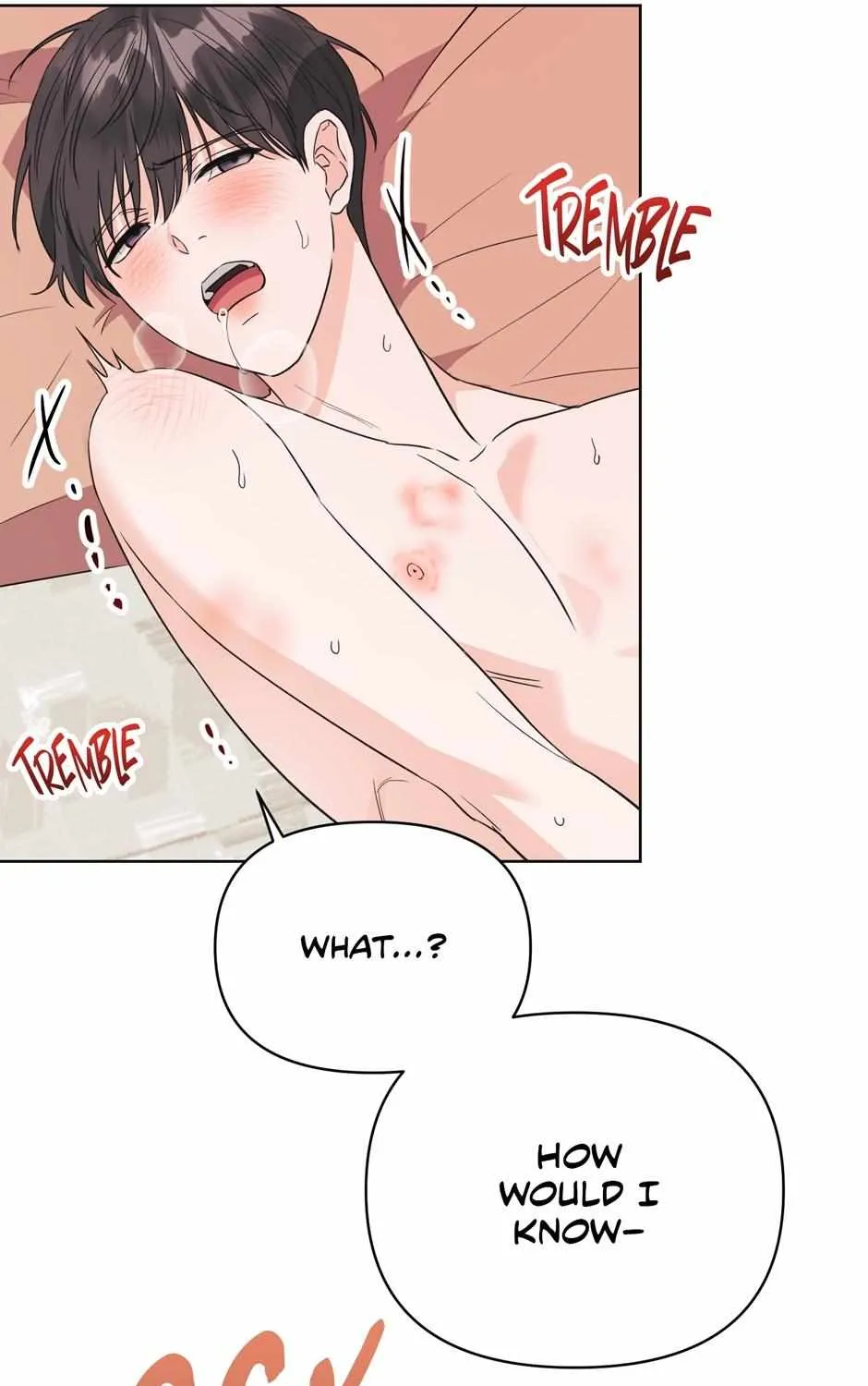 Re-Playlist Chapter 22 page 27 - 