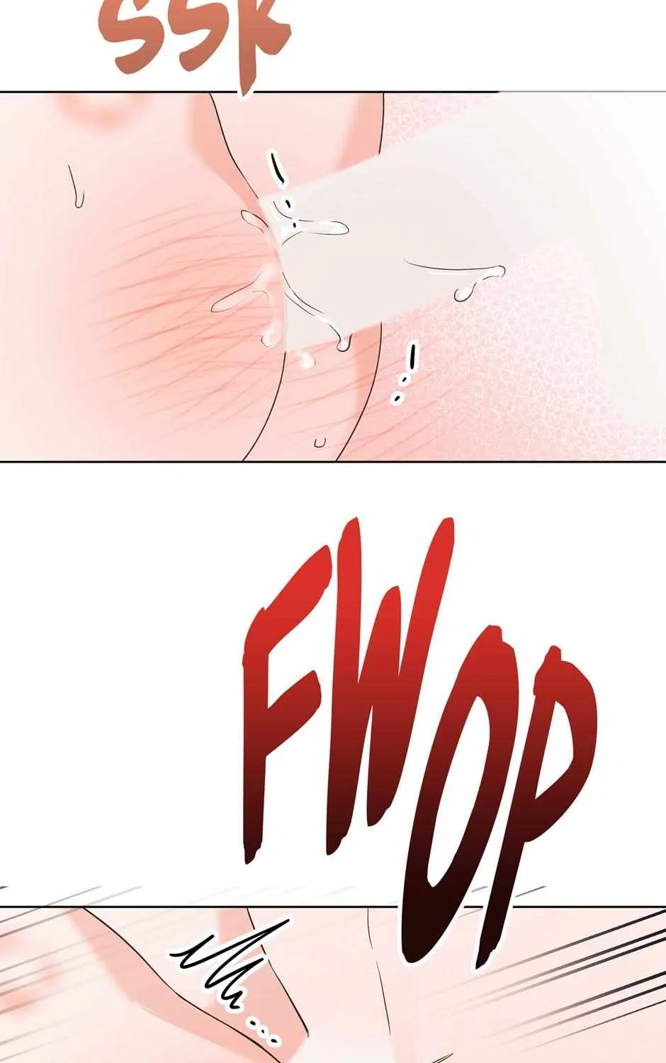 Re-Playlist Chapter 22 page 28 - 