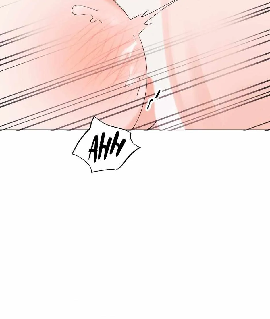 Re-Playlist Chapter 22 page 29 - 