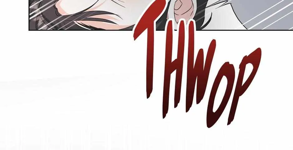 Re-Playlist Chapter 22 page 4 - 