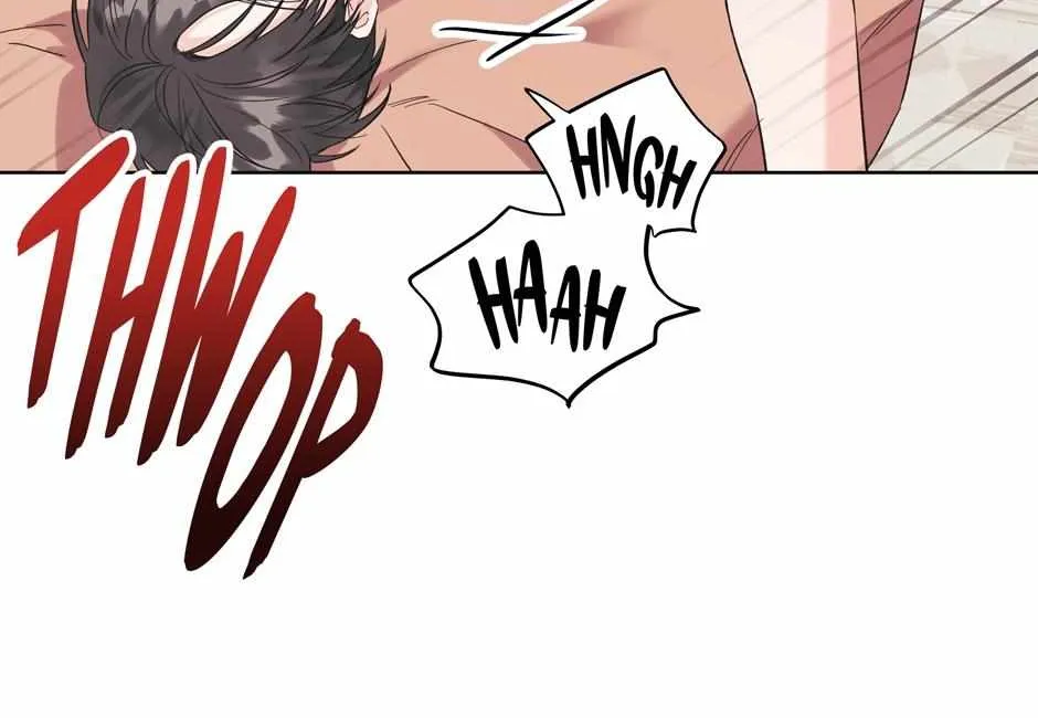 Re-Playlist Chapter 22 page 32 - 