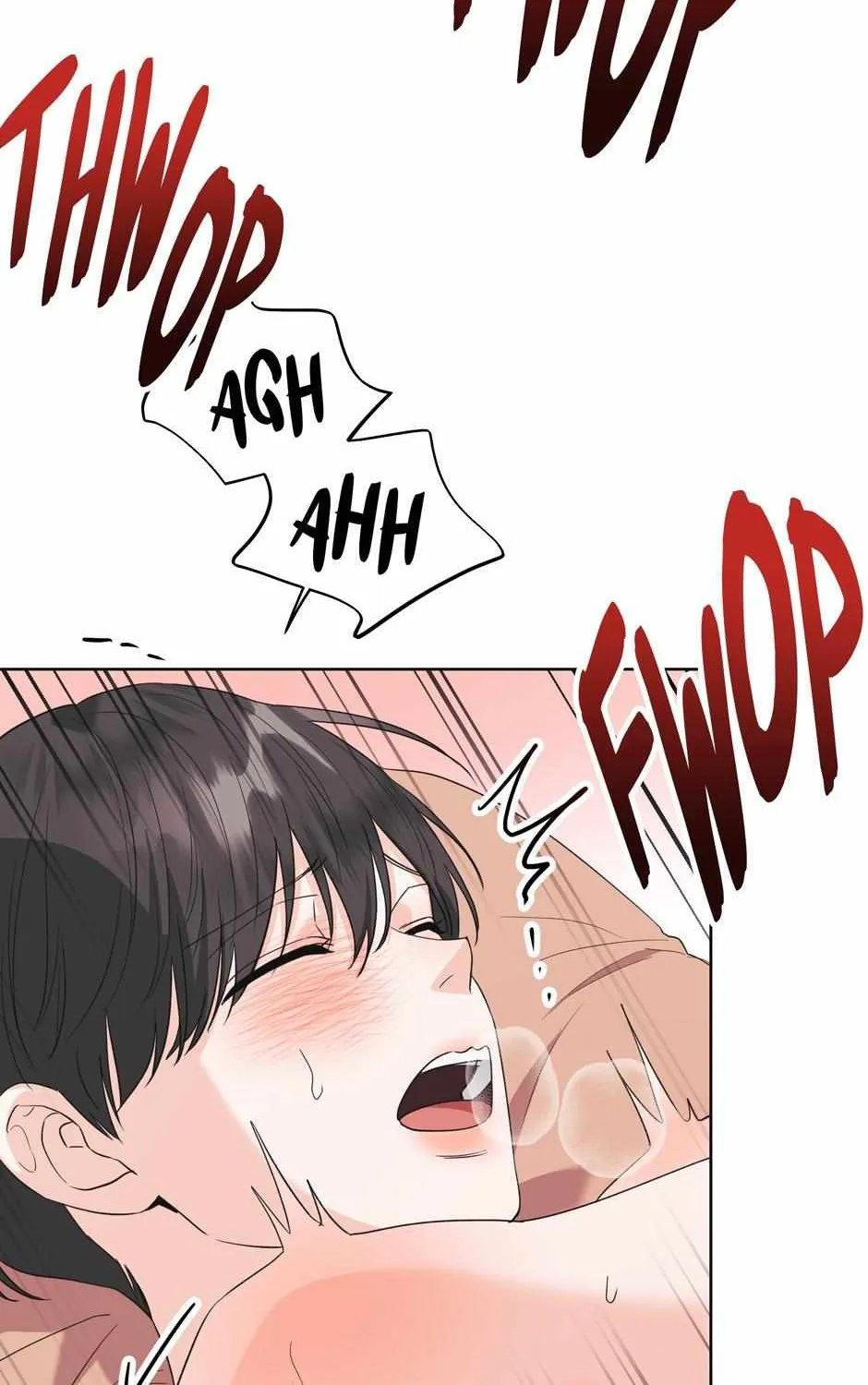 Re-Playlist Chapter 22 page 34 - 