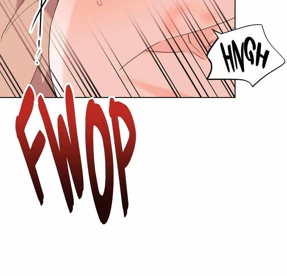 Re-Playlist Chapter 22 page 35 - 