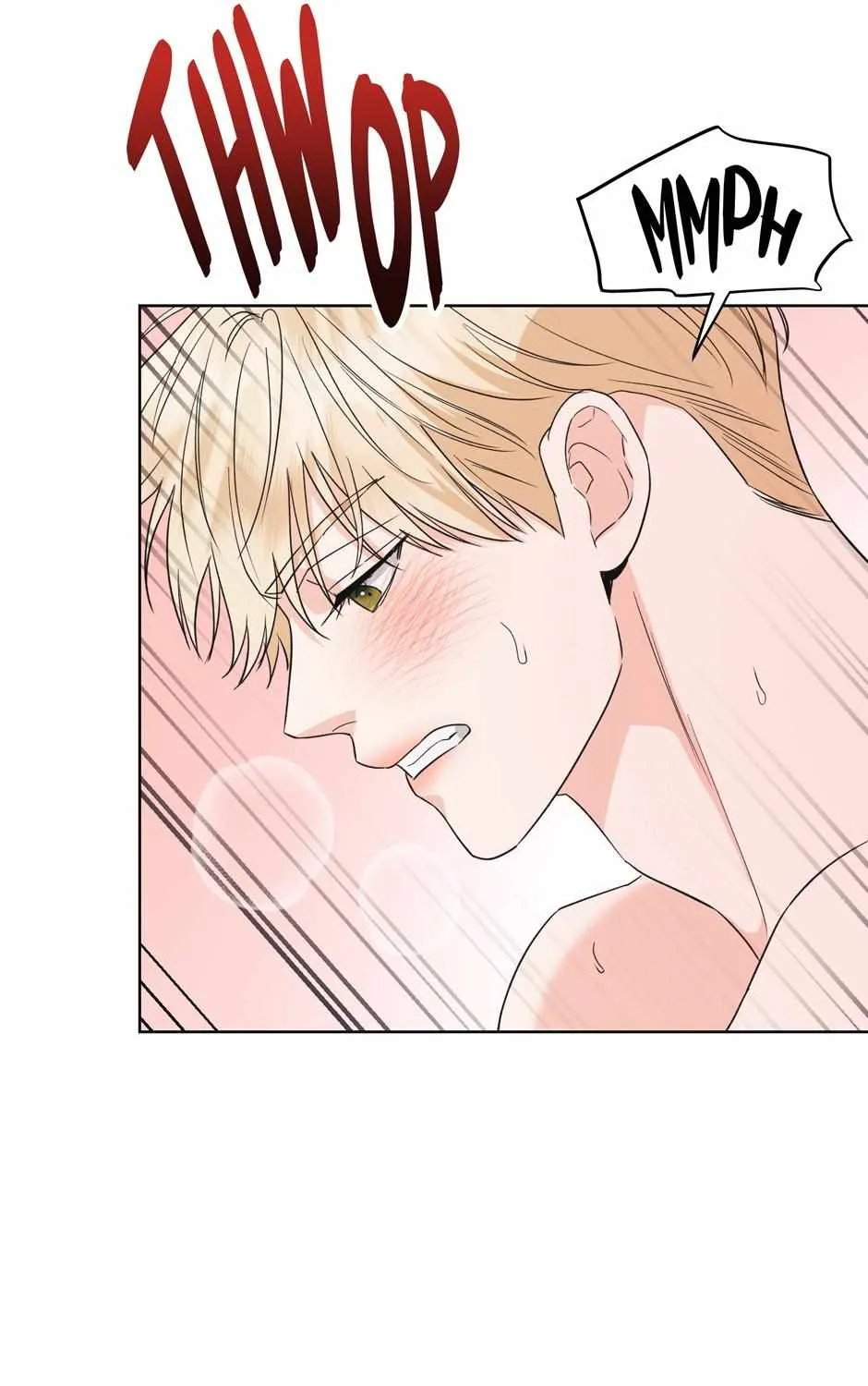 Re-Playlist Chapter 22 page 36 - 