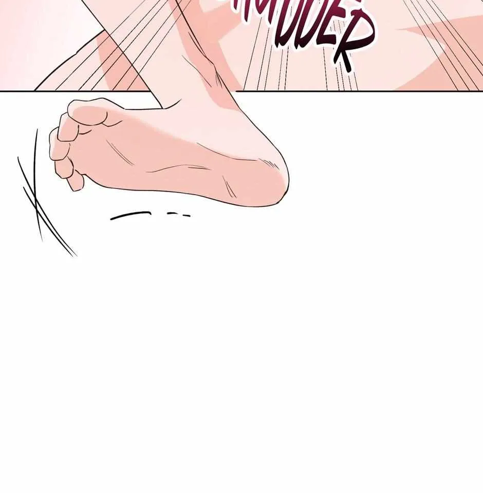 Re-Playlist Chapter 22 page 38 - 