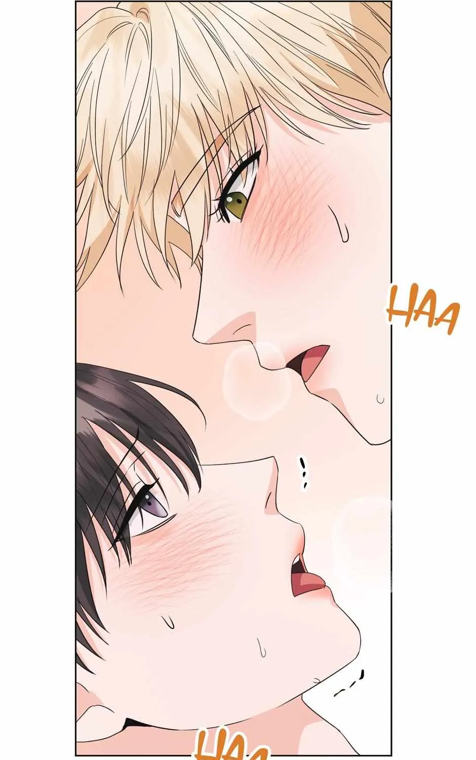 Re-Playlist Chapter 22 page 39 - 