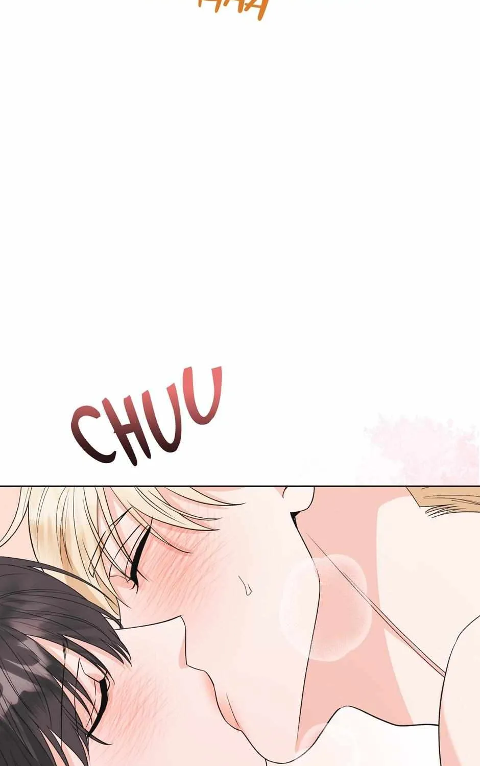 Re-Playlist Chapter 22 page 40 - 