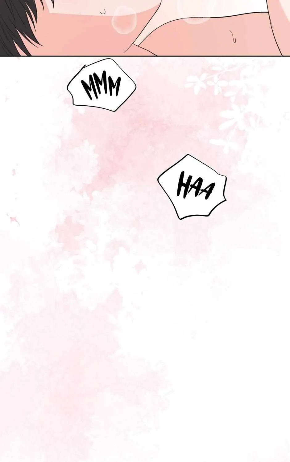 Re-Playlist Chapter 22 page 41 - 