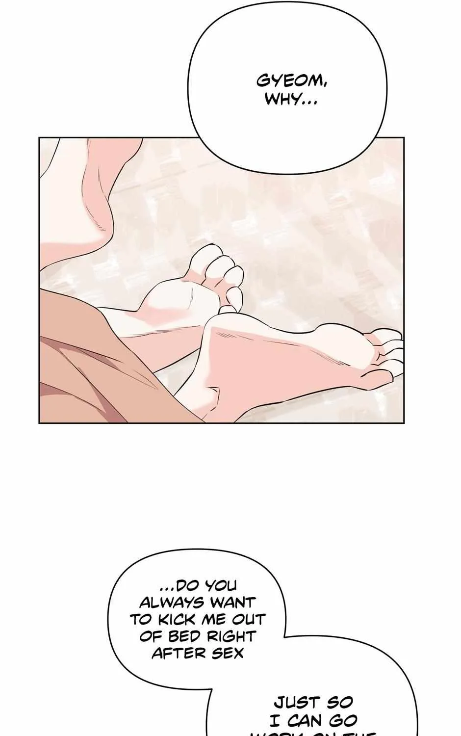Re-Playlist Chapter 22 page 43 - 
