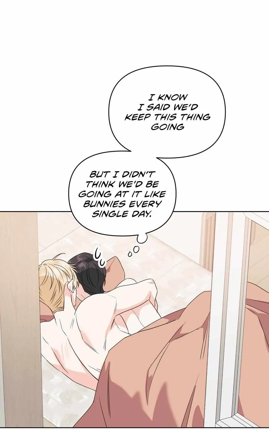 Re-Playlist Chapter 22 page 47 - 