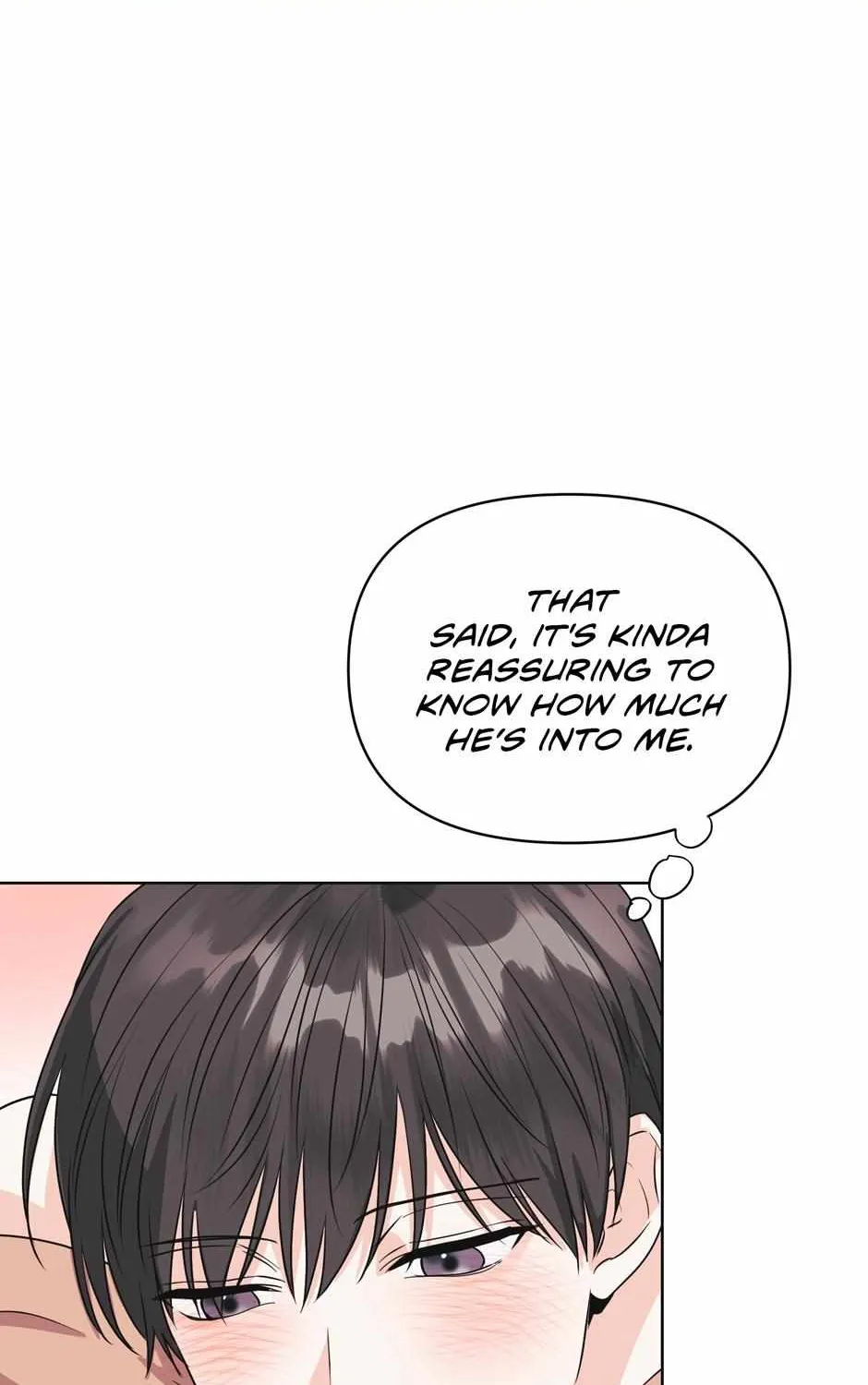 Re-Playlist Chapter 22 page 48 - 