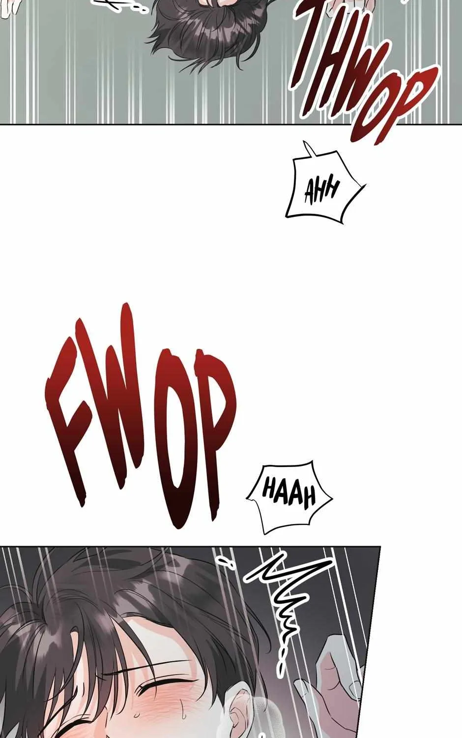 Re-Playlist Chapter 22 page 6 - 