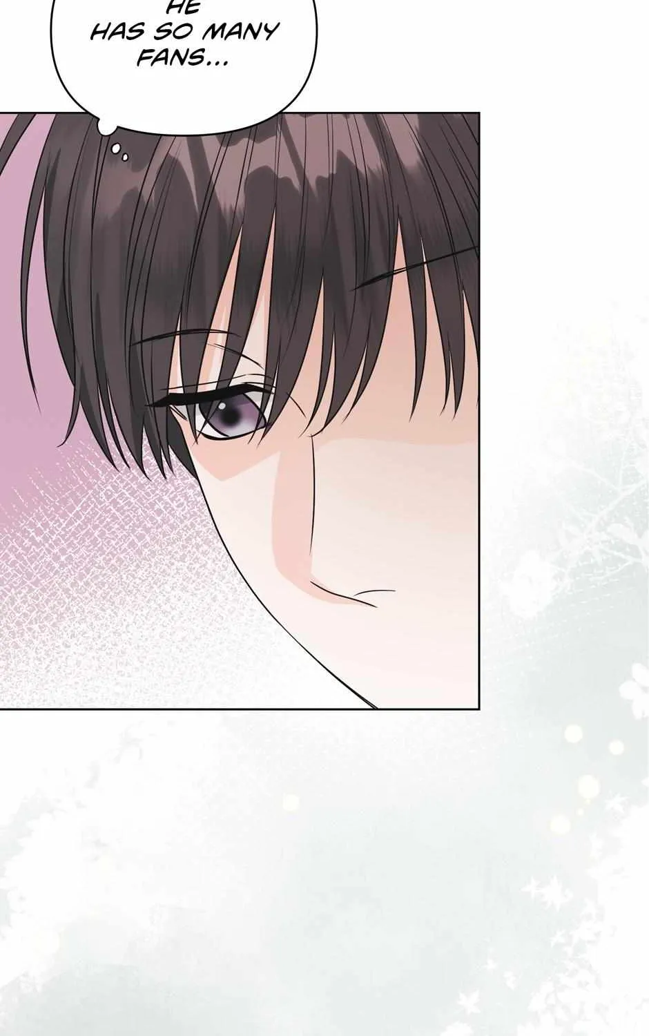 Re-Playlist Chapter 22 page 51 - 