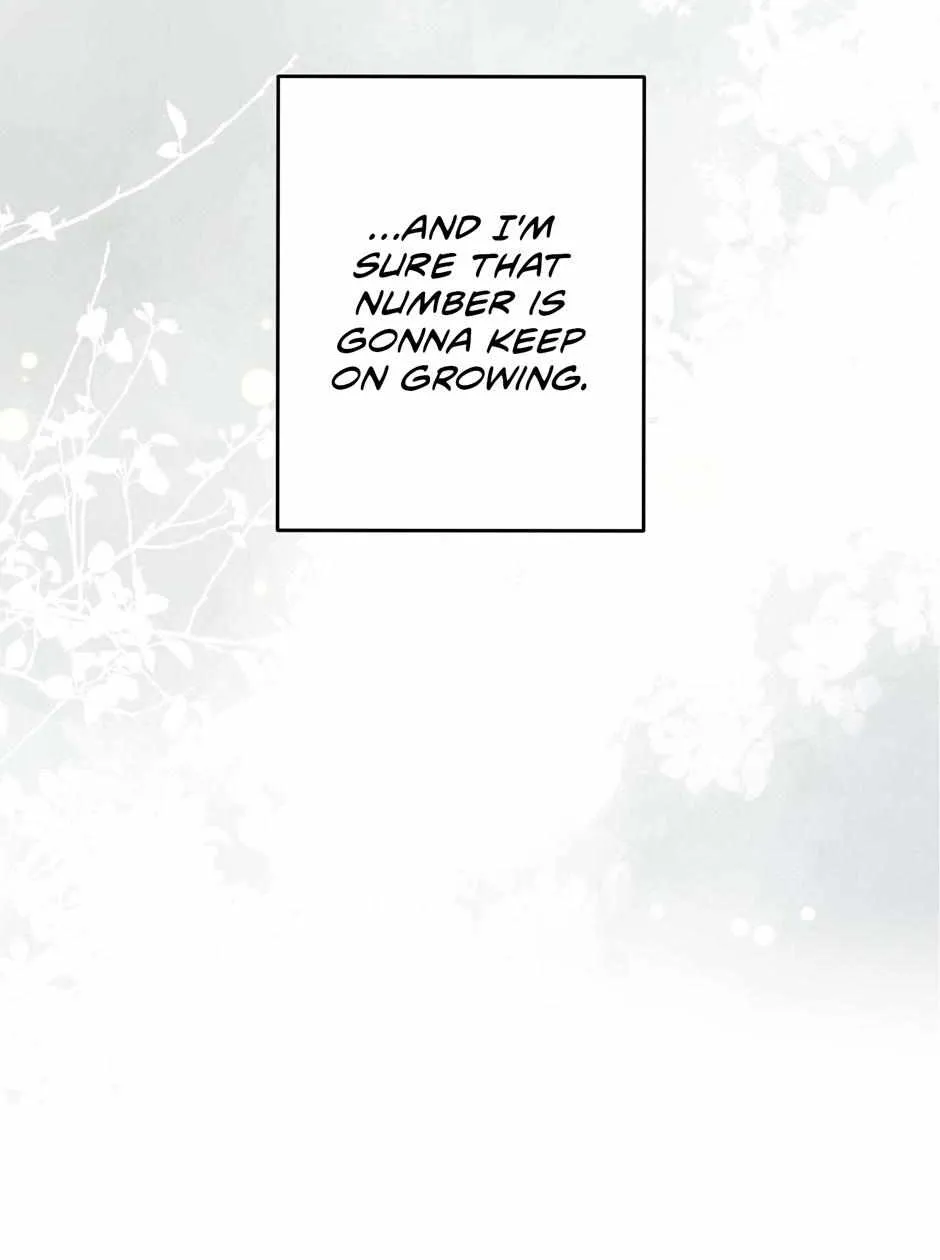 Re-Playlist Chapter 22 page 52 - 