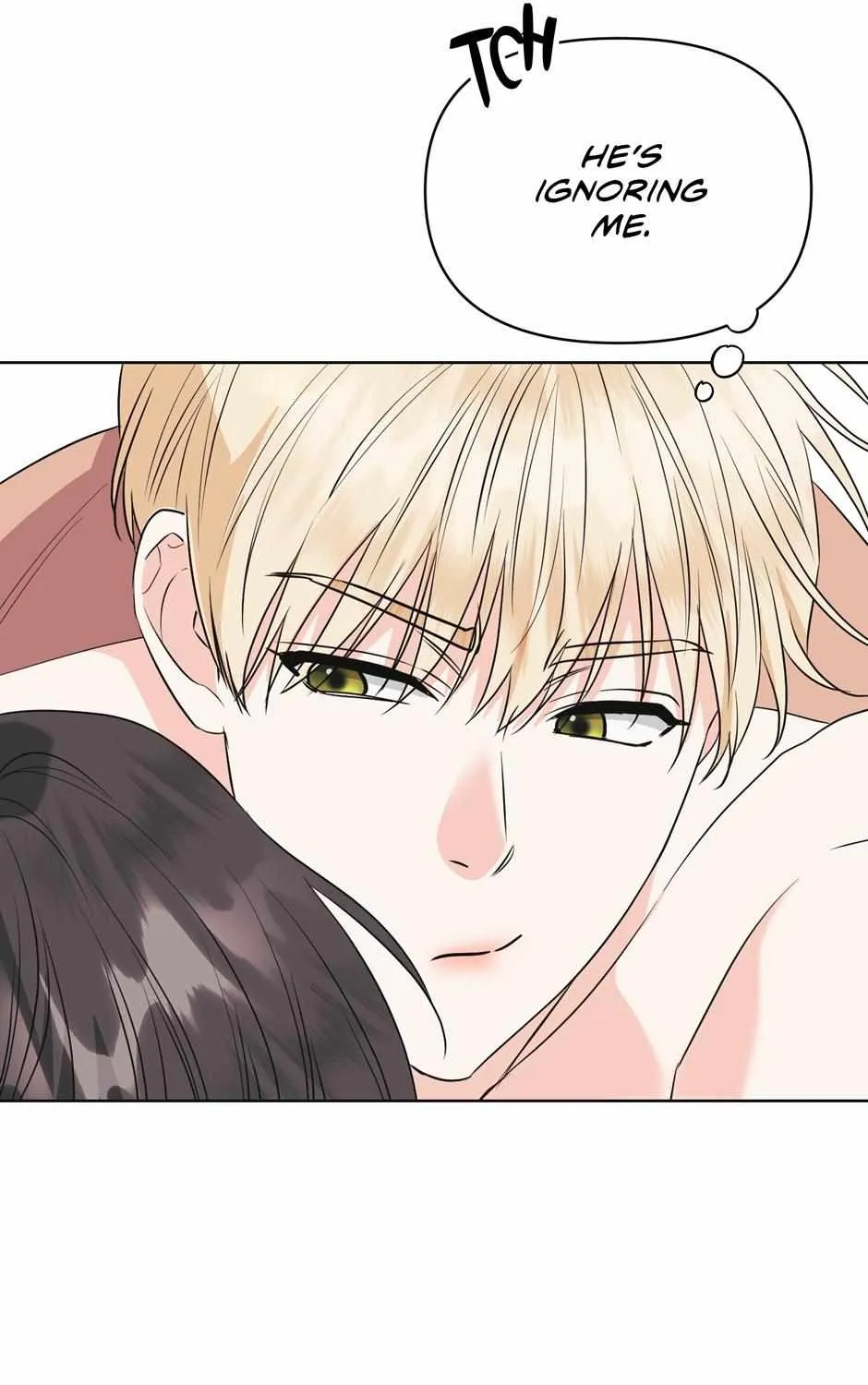Re-Playlist Chapter 22 page 53 - 