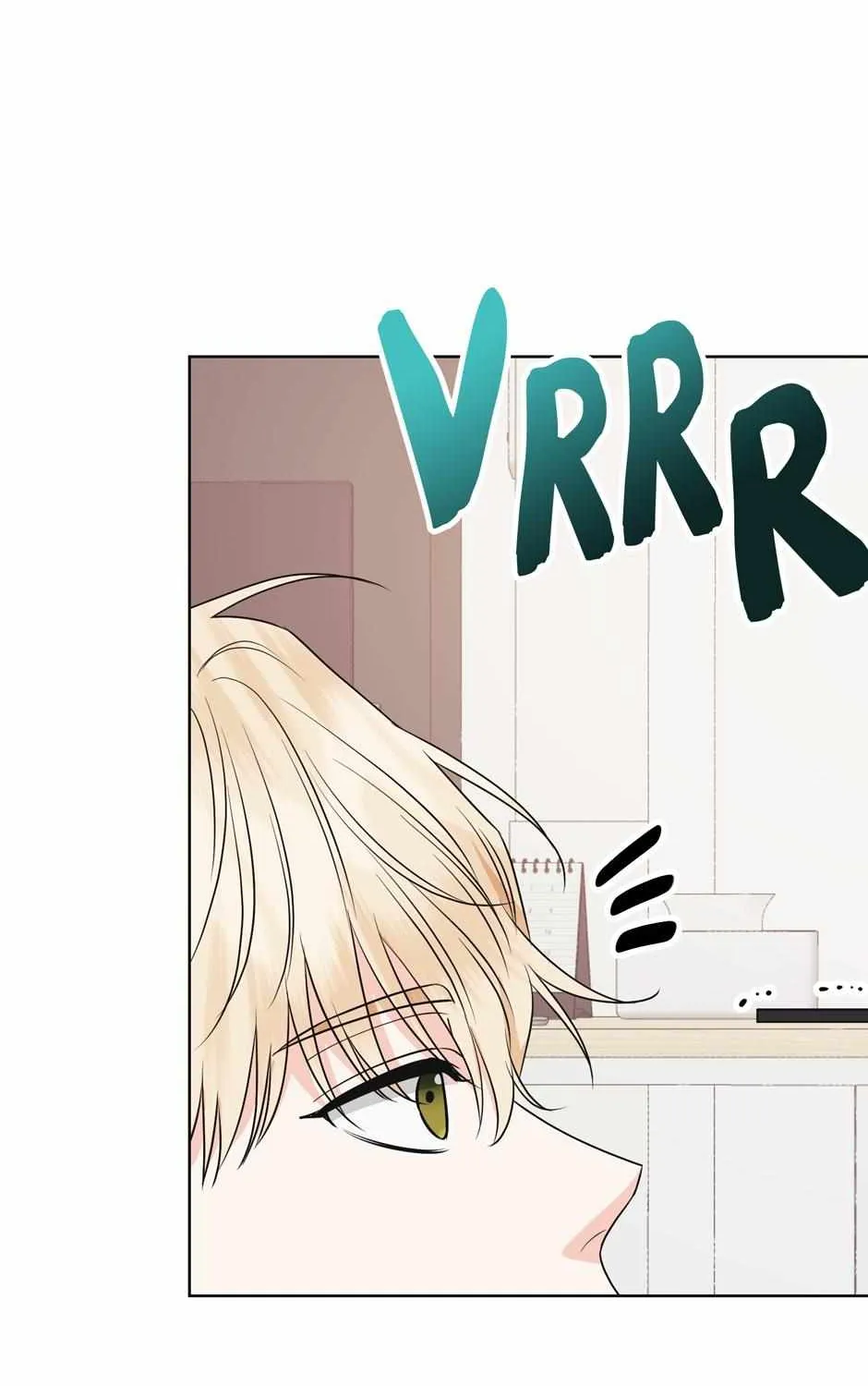 Re-Playlist Chapter 22 page 54 - 