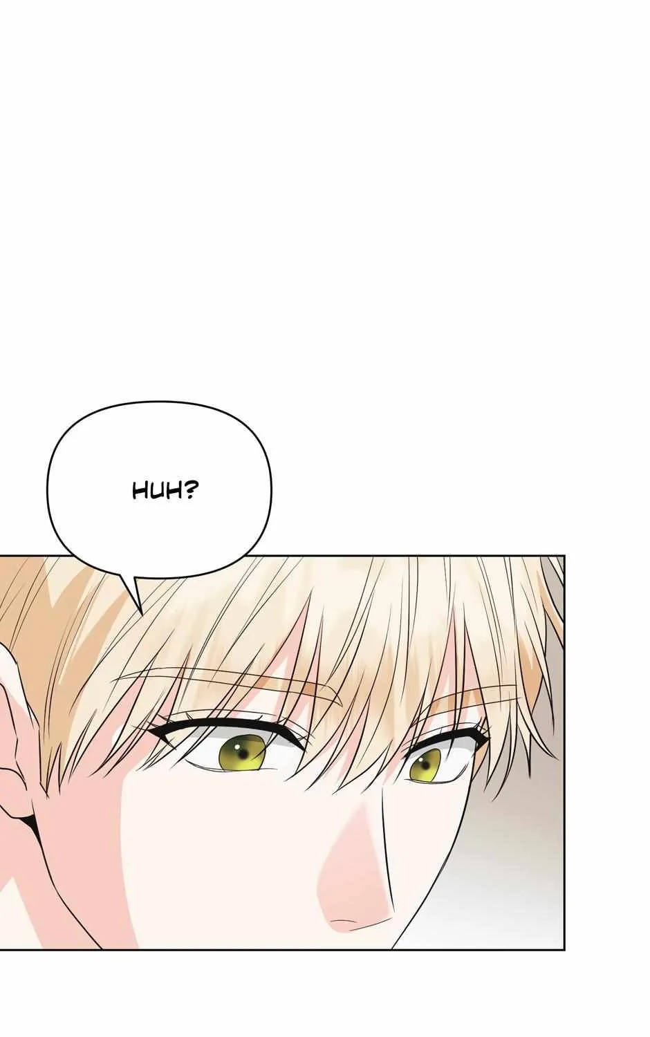 Re-Playlist Chapter 22 page 57 - 