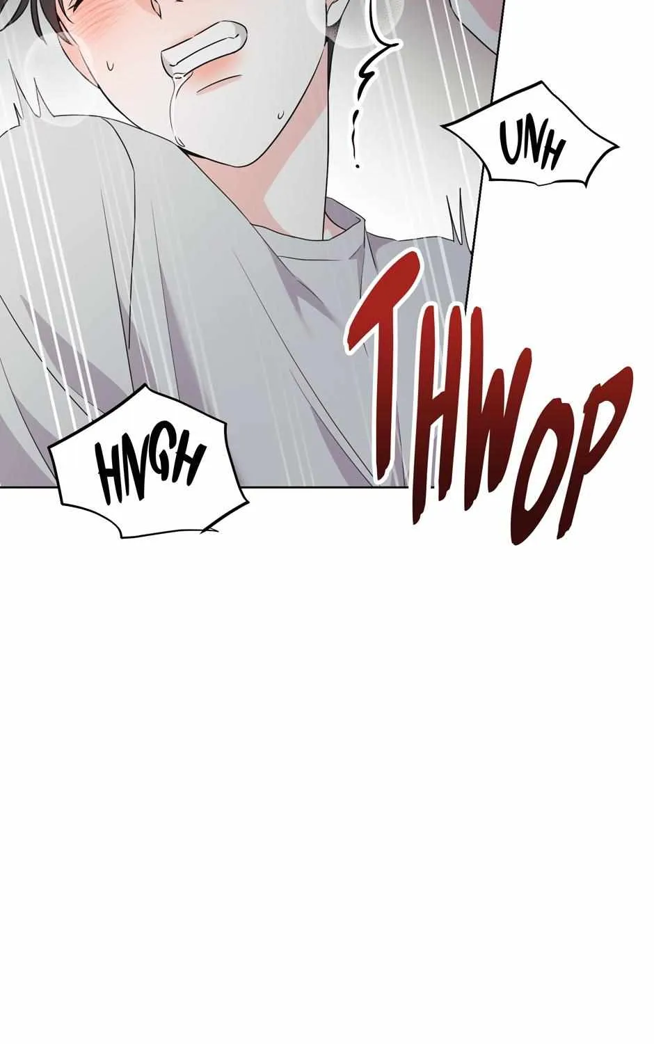 Re-Playlist Chapter 22 page 7 - 